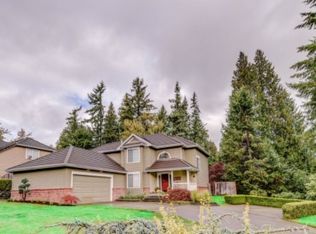 10505 23rd Street Ct E, Edgewood, WA 98372