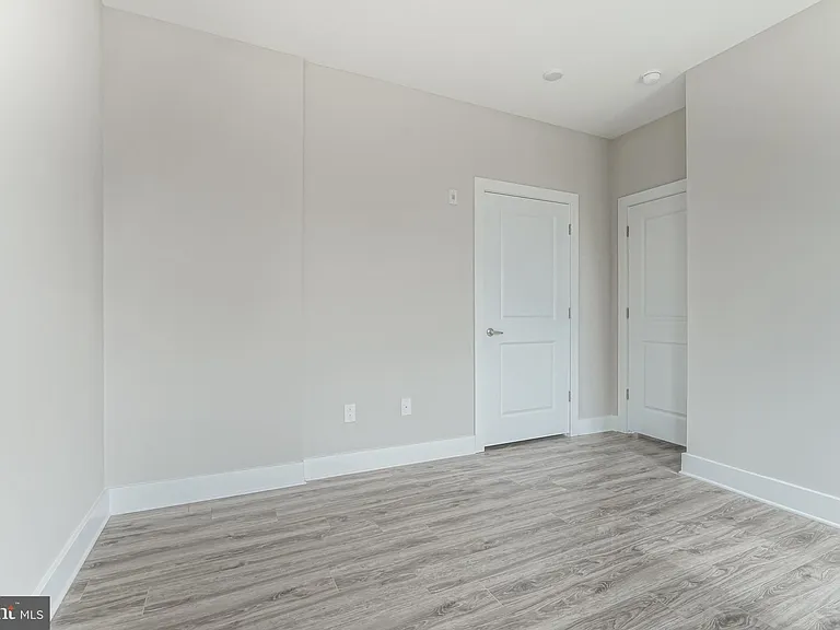 2162 E Norris St #303 — Photo 19