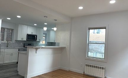 3rd image of 500 Vanderbilt Ave #2