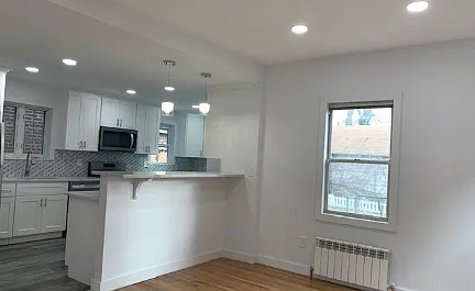500 Vanderbilt Ave #2 — Photo 3