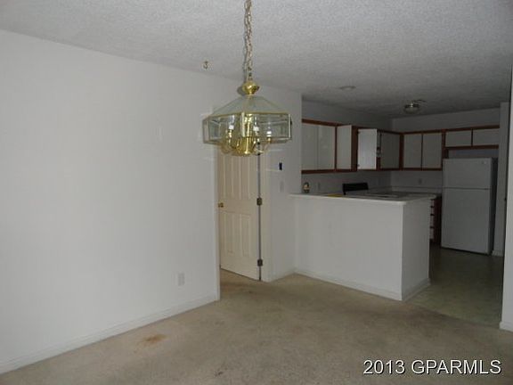 3rd image of 113 Breezewood Drive #A