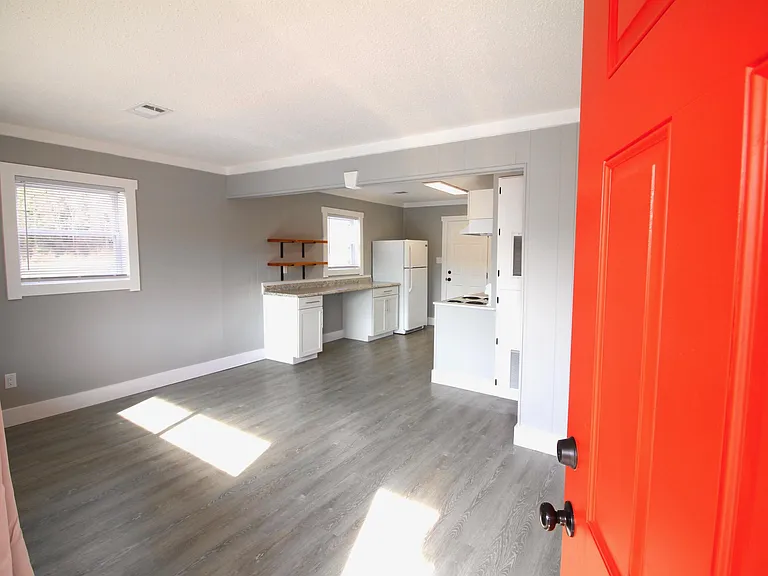 4002 Knight Rd SW #B — Photo 20