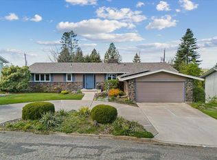 5506 S Lloyd St, Spokane, WA 99223