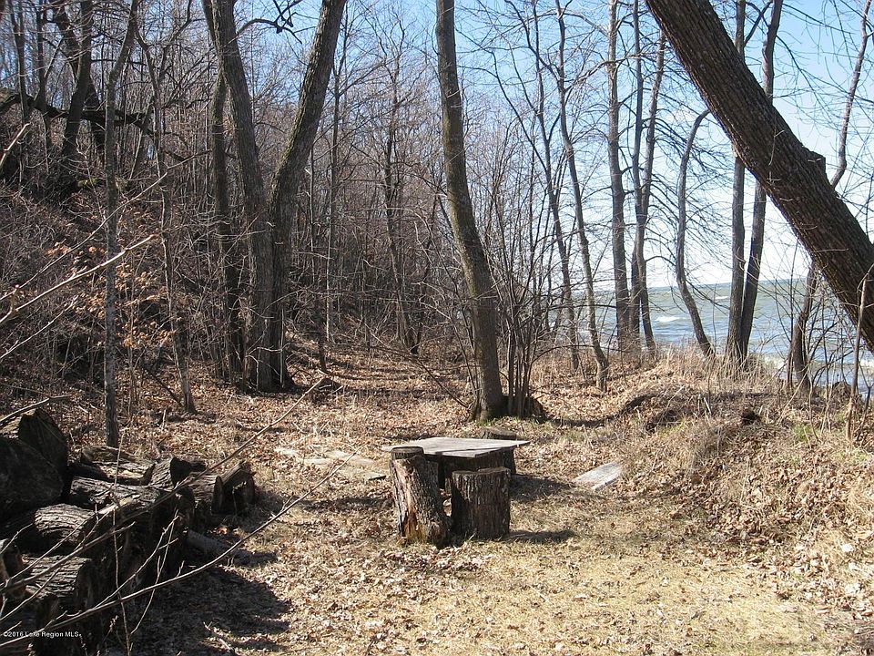 2nd image of 0 Highland Loop