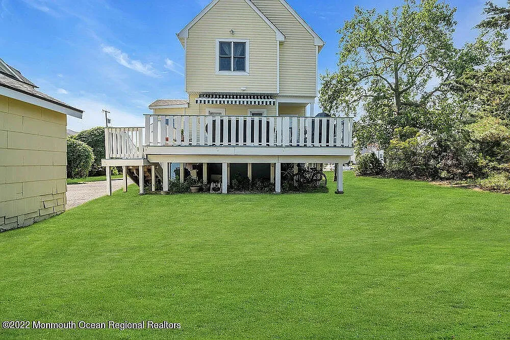 3 bed, 1560 sqft, $5,000 — Photo 3
