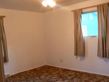 2nd image of 5 Kasota Ct