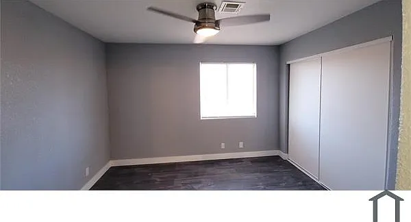 4300 N Lamont St #231 — Photo 11