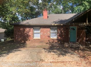 1391 Kurt Cir, Auburn, AL 36830