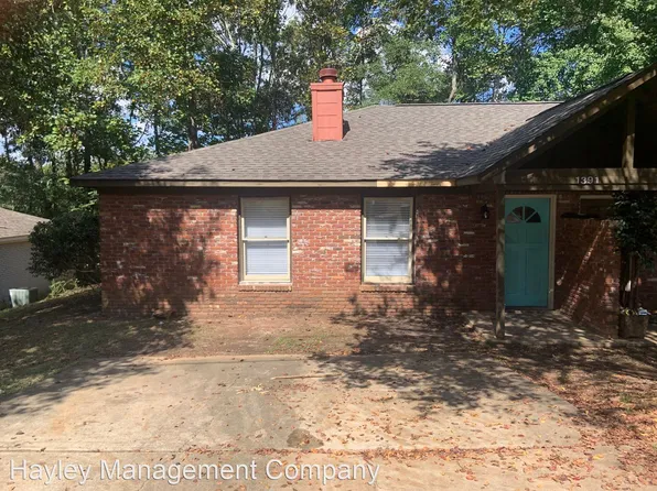 1391 Kurt Cir, Auburn, AL 36830
