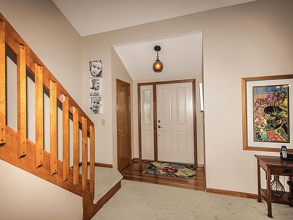 3rd image of 4625 Cutwater Ln
