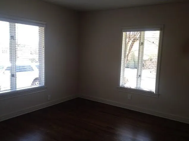 6831 La Vista Dr — Photo 6