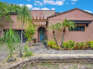 1015 Bungalow Ave, Winter Park, FL 32789
