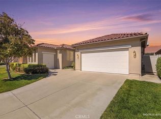 28747 Fall Creek Ct, Menifee, CA 92584
