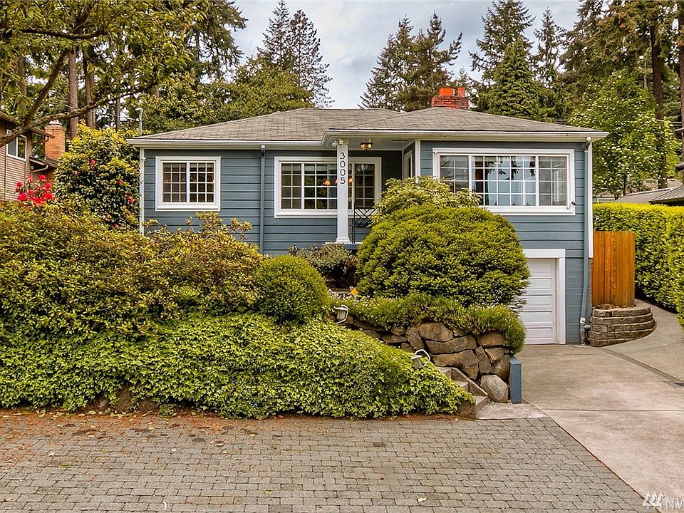 1st image of 3005 109th Ave SE