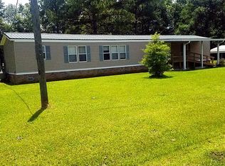 18050 B Ranch Rd, Livingston, LA 70754