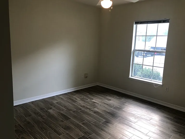 8038 SW 67th Rd — Photo 13