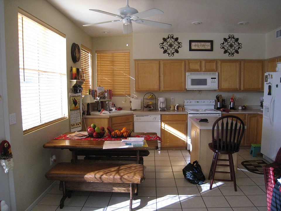 1st image of 2024 E Laguna Dr