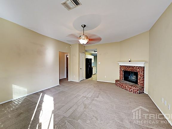 2nd image of 10469 Fossil Hill Dr