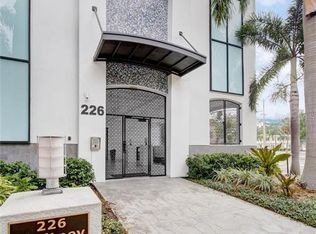 226 5th Ave N #1401, St Petersburg, FL 33701