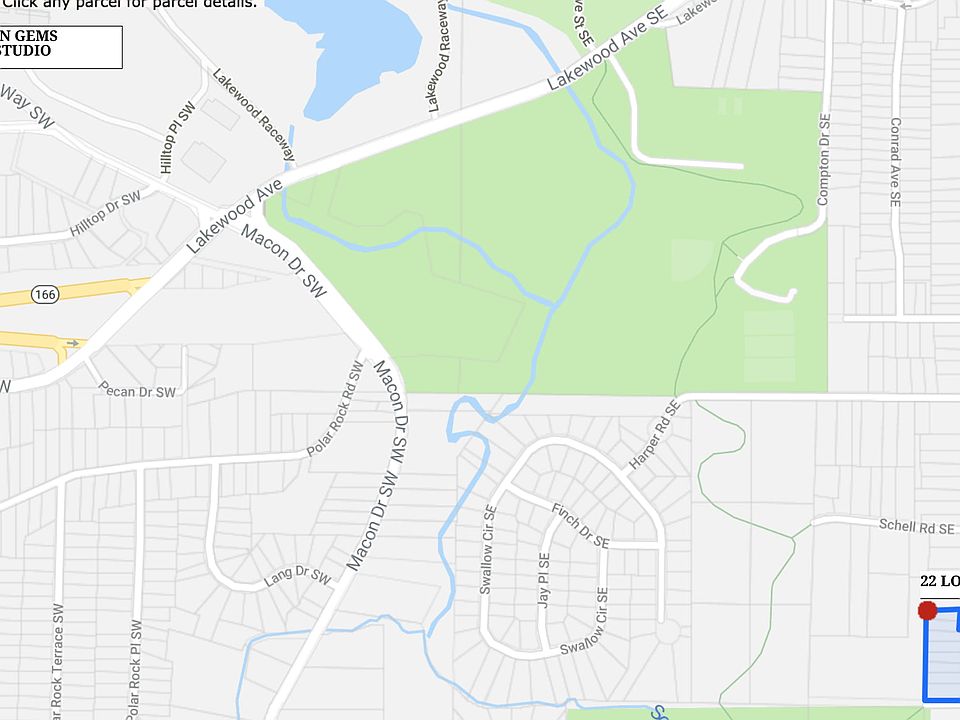 1st image of 2212 Meador Ave SE