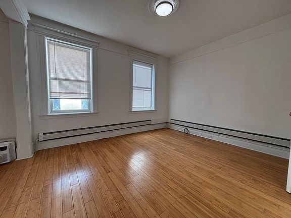 5th image of 37-57 104th St