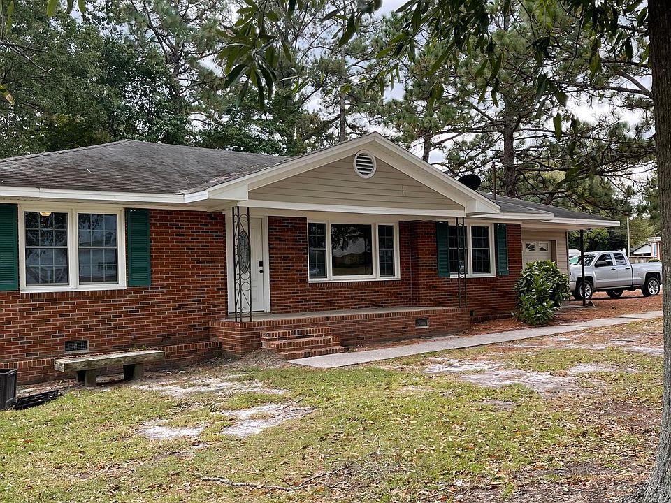 1st image of 1800 SE Greenville Blvd
