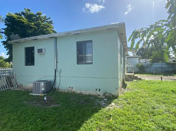 (undisclosed Address), Miami, FL 33168