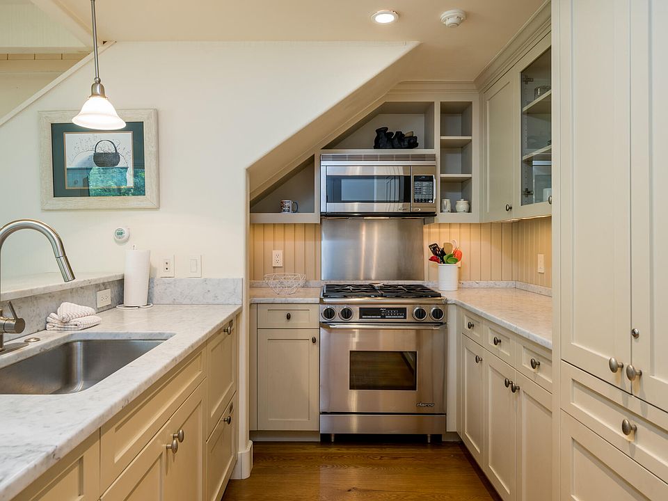 1st image of 1233 Villager Condo Dr