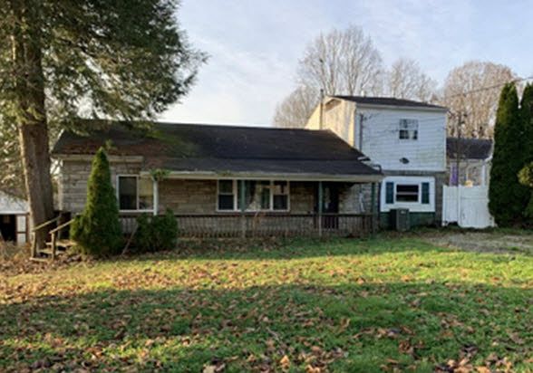 1st image of 13 Highland Ave