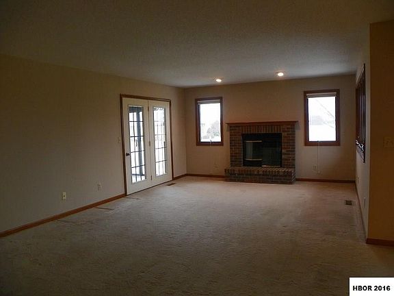 2nd image of 104 Meadowshire Dr