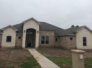 5310 Hurd Ct, HARLINGEN, TX 78552