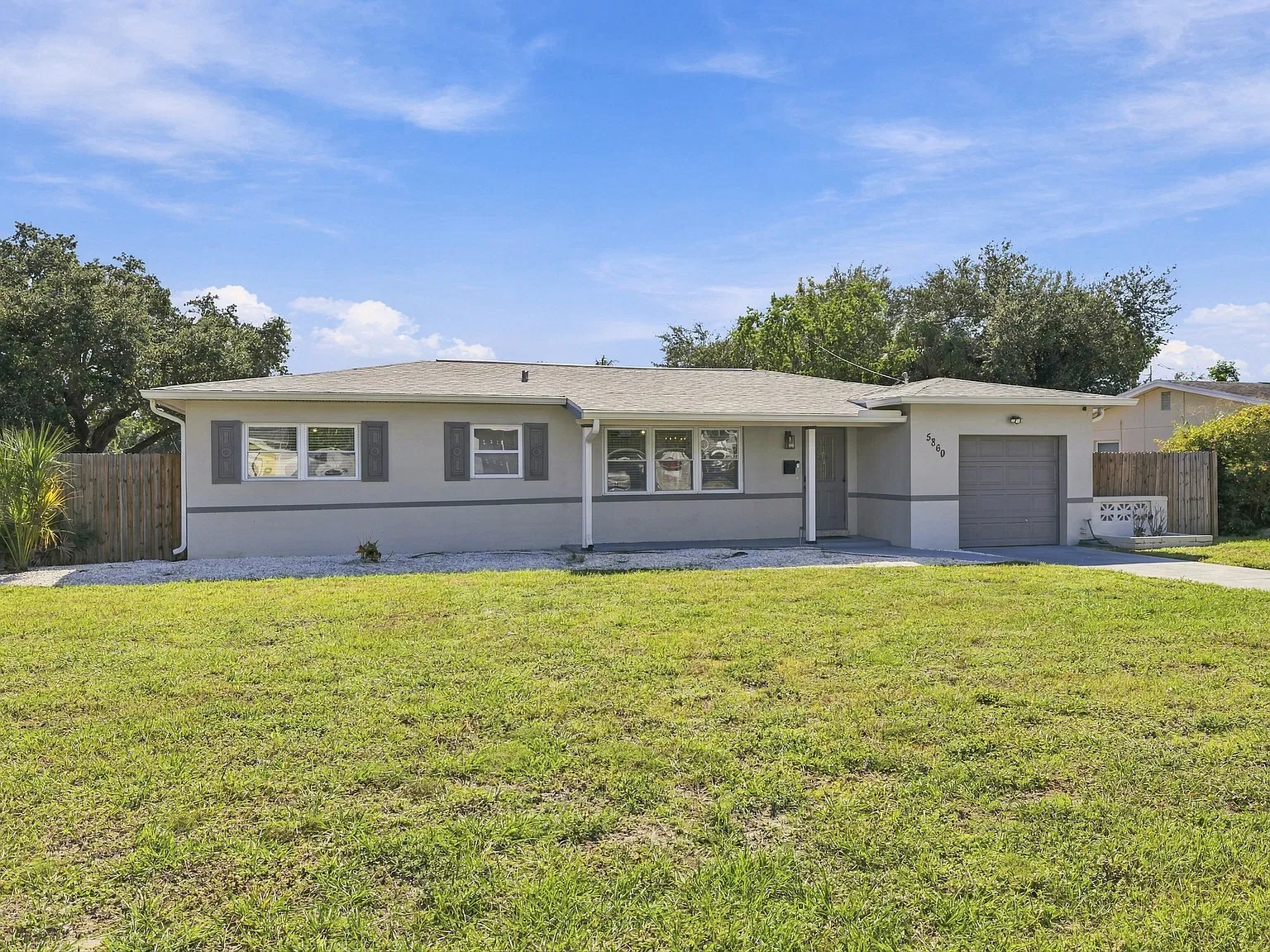 3 bed, 1463 sqft, $2,895 — Photo 3