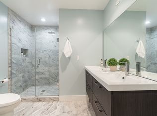 1512 F St NE APT 3, Washington, DC 20002