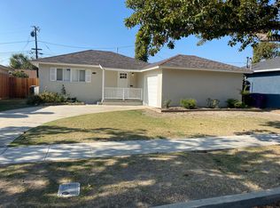 1841 Carfax Ave, Long Beach, CA 90815