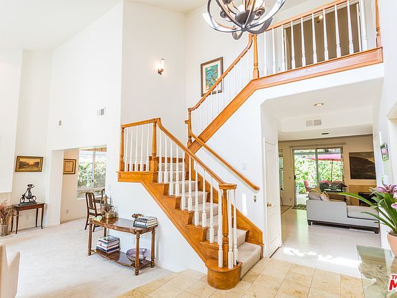 3rd image of 5705 Aura Ave