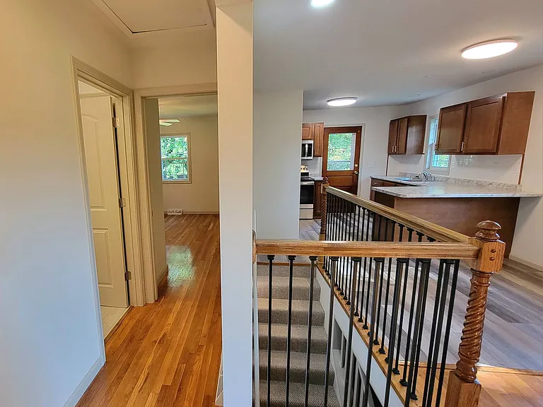 209 Wayland St — Photo 5