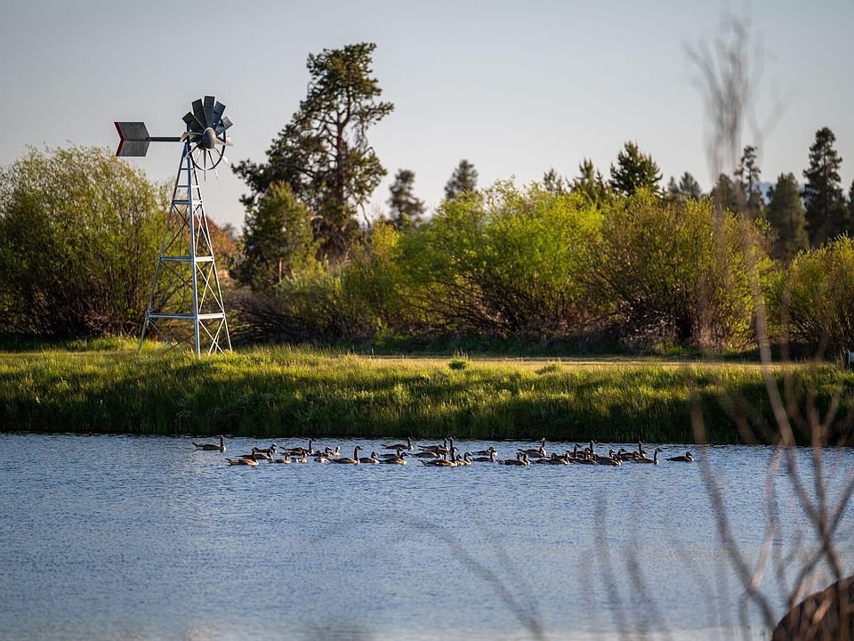 46th image of this home