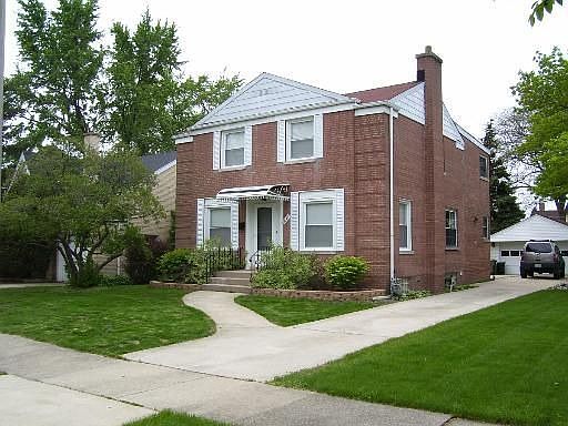 1st image of 1642 Portsmouth Ave