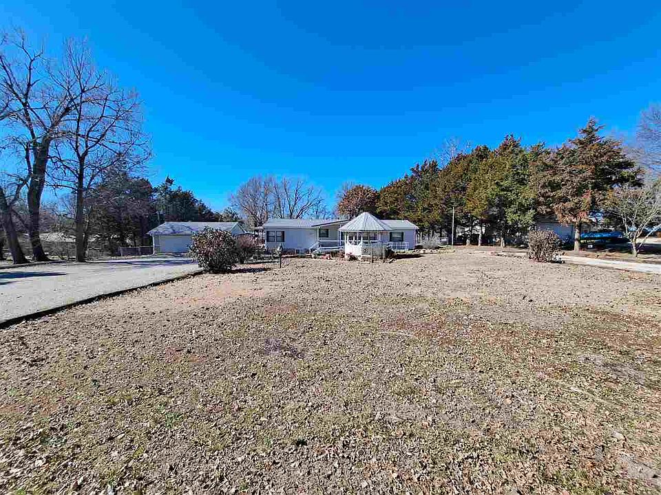 12 Acker Hill Rd, Kaw City, OK 74641 MLS 39417 Zillow