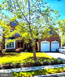 8 Alyssa Dr, Newtown, PA, 18940