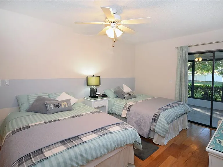 231 Southampton Ln #277 — Photo 20
