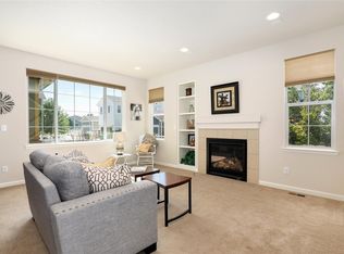 1375 S Coolidge Cir, Aurora, CO 80018