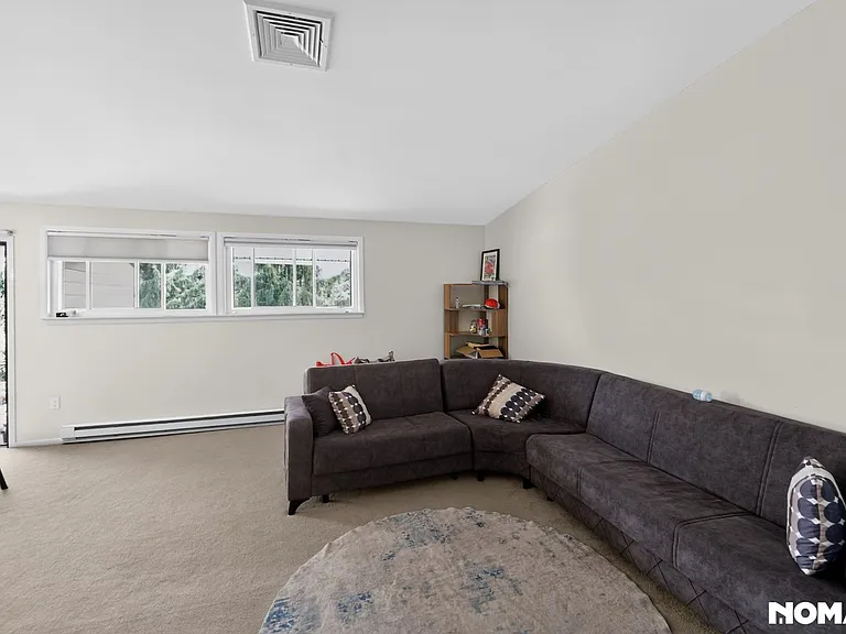 12 Evergreen Dr — Photo 13