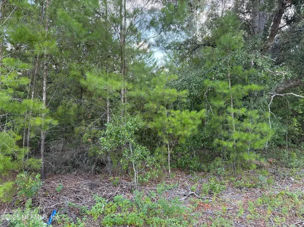 312 NEW JERSEY Avenue, Hawthorne, FL 32640