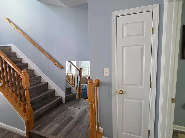 12133 Open View Ln #206 — Photo 14