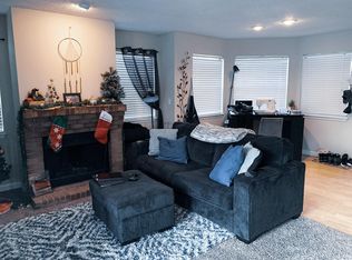 11601 Decatur St APT P202, Westminster, CO 80234