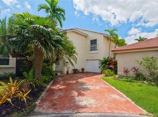 11355 SW 158th Ct, Miami, FL 33196