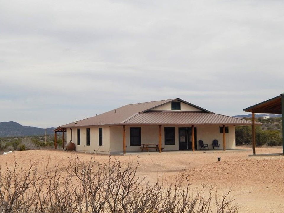 1st image of 100 Mesquite Dr