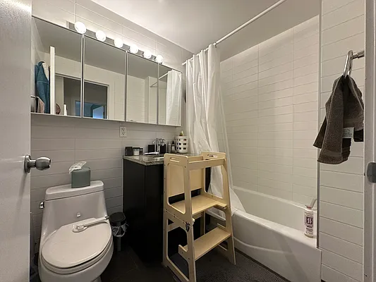 Rented by Daniel Gale Sotheby's International Realty | media 7