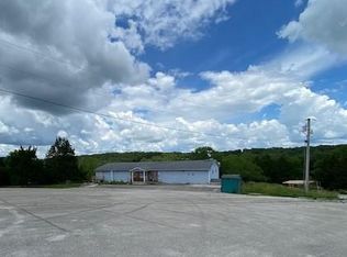 113 Columbus Rd, Forsyth, MO 65653